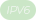 支持IPv6网络
